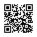 MAX3464ESA-T QRCode