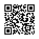 MAX3466CPD QRCode