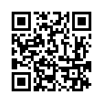 MAX3471EUA-T QRCode