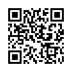 MAX3480BEPI QRCode