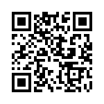 MAX3483AEASA QRCode