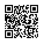 MAX3486ECPA QRCode