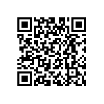 MAX3488ECPA_1A3 QRCode