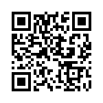 MAX3488EESA QRCode