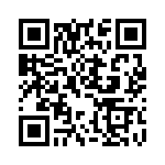 MAX3490ECSA QRCode