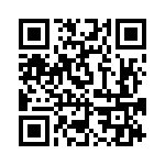 MAX3491CSD-T QRCode