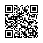 MAX3491ESD-T QRCode