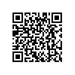 MAX3491ESD-TG002 QRCode