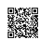 MAX3491ESD-TG069 QRCode