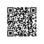 MAX3491ESD-TGA8 QRCode