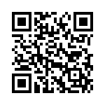 MAX349EWN_1A3 QRCode