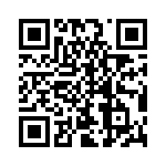 MAX351EPE_1A3 QRCode