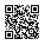 MAX351ESE_1A3 QRCode