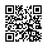 MAX3535EEWI-T QRCode