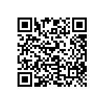 MAX3540EVKIT_1A3 QRCode