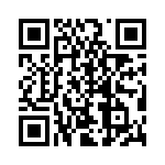 MAX3541ELM-T QRCode