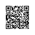 MAX3541EVKIT_1A3 QRCode