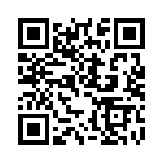 MAX3558EVKIT QRCode