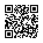 MAX358CPE_1A3 QRCode