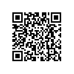 MAX358EWE-TG035 QRCode