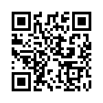 MAX359CWE QRCode