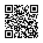 MAX361CPE_1A3 QRCode