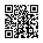 MAX3622CUE-T QRCode