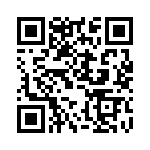 MAX3624UTJ QRCode