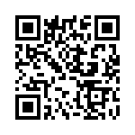 MAX3625ACUG-T QRCode