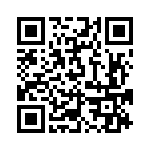 MAX3637ETM2T QRCode