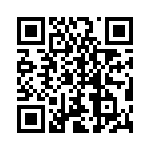 MAX3638ETM-T QRCode