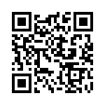 MAX3640UCM-T QRCode