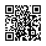 MAX3645ESE-T QRCode