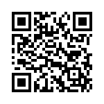 MAX364EPE_1A3 QRCode