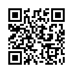 MAX365CPE QRCode