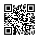 MAX3669EHJ-T QRCode