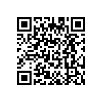 MAX3669EHJ-T_1A3 QRCode