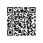 MAX3670EGJ-T_1B0 QRCode