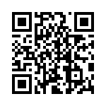 MAX3671ETN QRCode