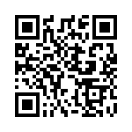 MAX368EWN QRCode