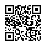 MAX3697AETJ QRCode