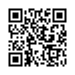 MAX3697AETJ2T QRCode