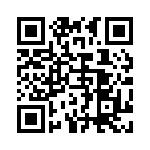 MAX3698CTJ2 QRCode