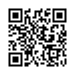 MAX369CPN QRCode