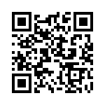 MAX3746ETE-T QRCode