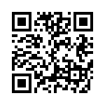 MAX3747EUB-T QRCode