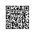 MAX3748BETE-TG16 QRCode