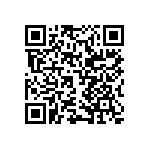 MAX3748HETE-G16 QRCode