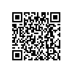 MAX3750CEE-T_1A3 QRCode