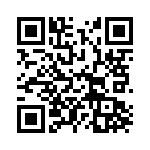 MAX3761EEP_1A3 QRCode